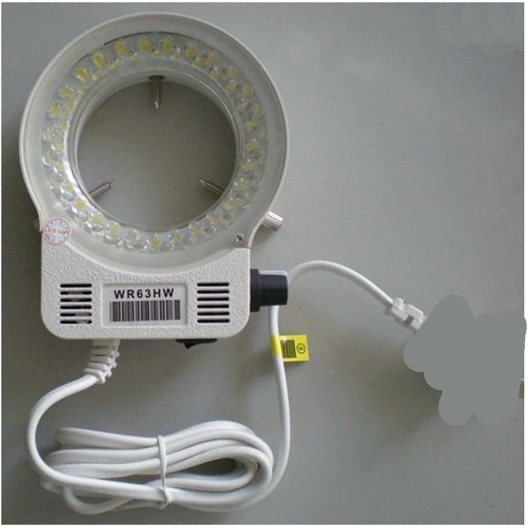 HERMES 非売品 オルゴール 最終値下げ⭐︎ HERMES 非売品 オルゴール